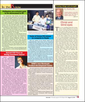 philippinestar_j-20150816_000_00_00_013.pdf