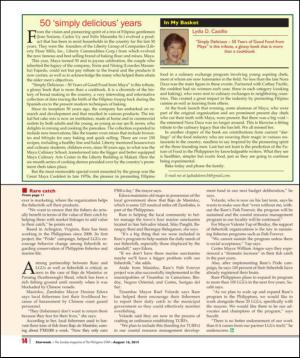 philippinestar_j-20150816_000_00_00_014.pdf