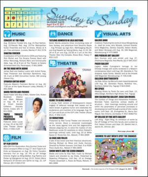 philippinestar_j-20150816_000_00_00_015.pdf
