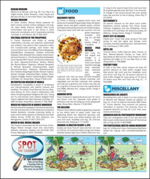 philippinestar_j-20150816_000_00_00_016.pdf