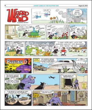 philippinestar_j-20150823_000_00_00_006.pdf