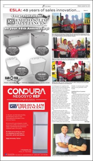 philippinestar_j-20150828_000_00_00_002.pdf