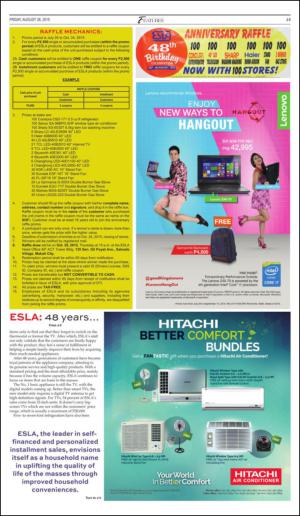 philippinestar_j-20150828_000_00_00_003.pdf