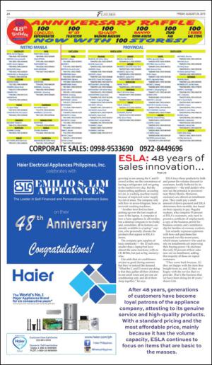 philippinestar_j-20150828_000_00_00_004.pdf