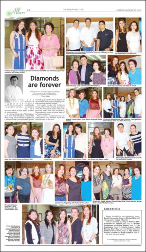 philippinestar_j-20150830_000_00_00_002.pdf