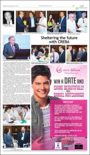philippinestar_j-20150830_000_00_00_003.pdf
