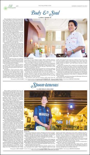 philippinestar_j-20150830_000_00_00_004.pdf