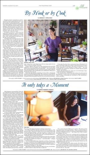 philippinestar_j-20150830_000_00_00_005.pdf