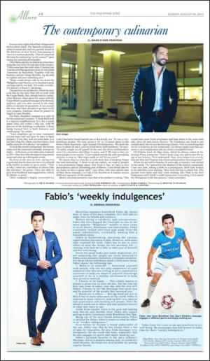 philippinestar_j-20150830_000_00_00_006.pdf