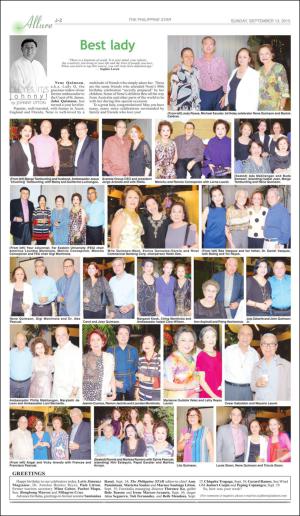 philippinestar_j-20150913_000_00_00_002.pdf