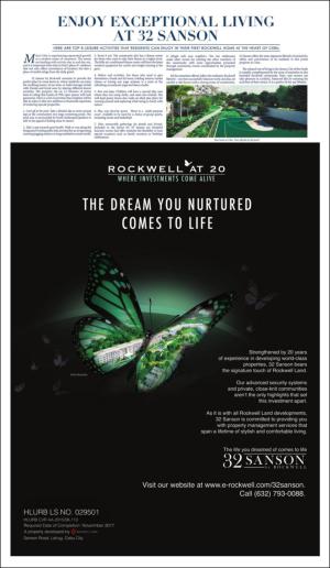 philippinestar_j-20150913_000_00_00_003.pdf