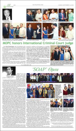 philippinestar_j-20150913_000_00_00_004.pdf