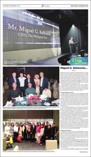 philippinestar_j-20150914_000_00_00_002.pdf