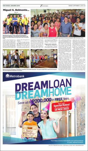 philippinestar_j-20150914_000_00_00_003.pdf