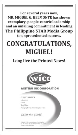 philippinestar_j-20150914_000_00_00_004.pdf