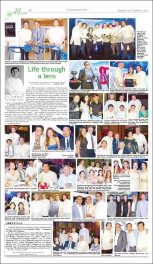 philippinestar_j-20150920_000_00_00_002.pdf