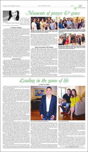 philippinestar_j-20150920_000_00_00_003.pdf