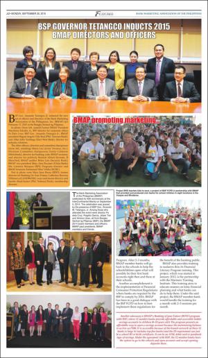 philippinestar_j-20150928_000_00_00_002.pdf