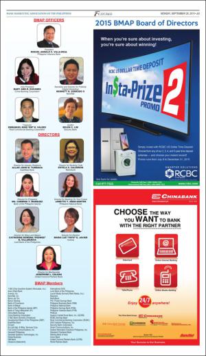 philippinestar_j-20150928_000_00_00_003.pdf
