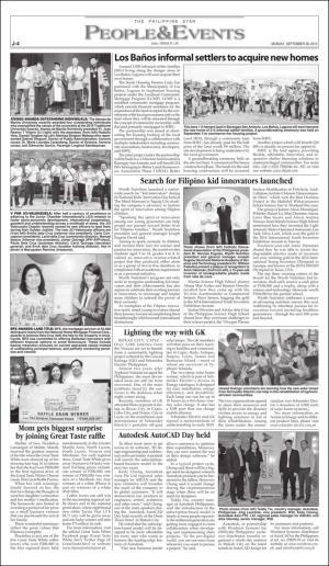 philippinestar_j-20150928_000_00_00_004.pdf