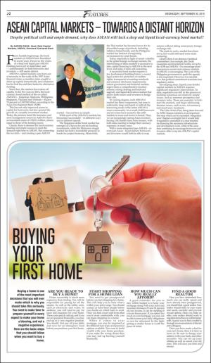 philippinestar_j-20150930_000_00_00_002.pdf