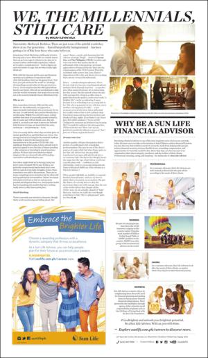 philippinestar_j-20150930_000_00_00_003.pdf