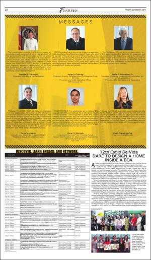 philippinestar_j-20151009_000_00_00_002.pdf