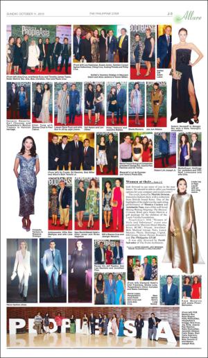 philippinestar_j-20151011_000_00_00_003.pdf