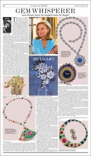 philippinestar_j-20151016_000_00_00_002.pdf