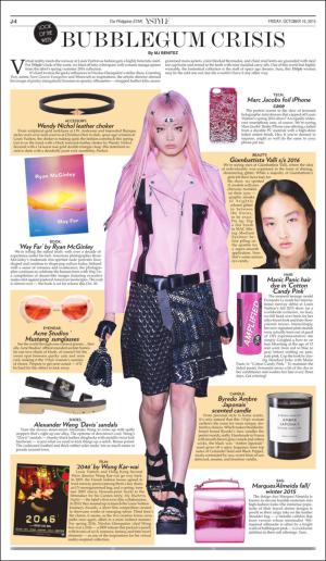 philippinestar_j-20151016_000_00_00_004.pdf