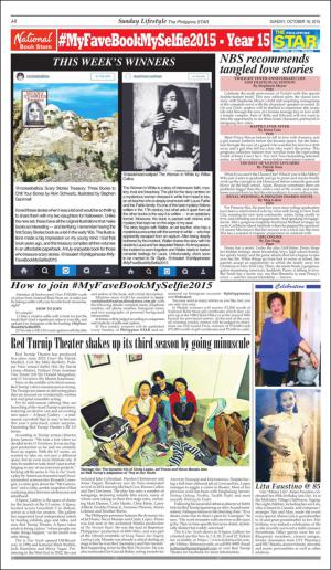philippinestar_j-20151018_000_00_00_002.pdf
