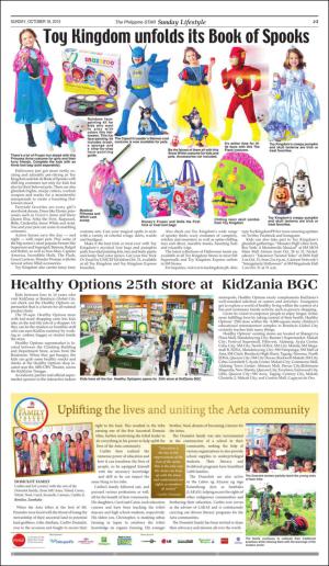 philippinestar_j-20151018_000_00_00_003.pdf