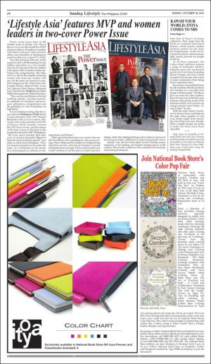 philippinestar_j-20151018_000_00_00_004.pdf
