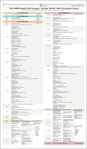 philippinestar_j-20151019_000_00_00_002.pdf