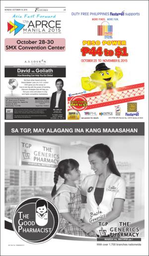 philippinestar_j-20151019_000_00_00_003.pdf