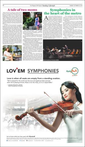 philippinestar_j-20151025_000_00_00_002.pdf