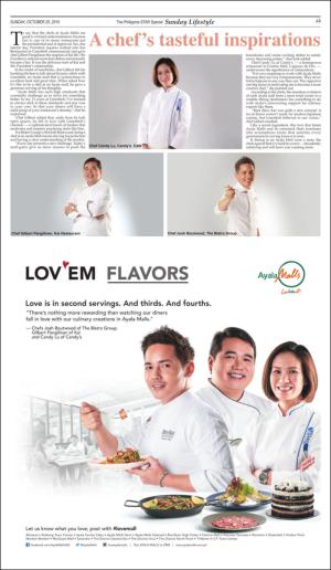 philippinestar_j-20151025_000_00_00_003.pdf