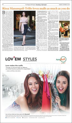 philippinestar_j-20151025_000_00_00_004.pdf