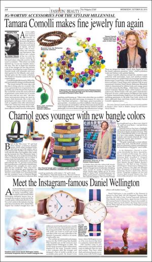 philippinestar_j-20151028_000_00_00_002.pdf