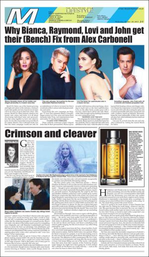 philippinestar_j-20151028_000_00_00_003.pdf