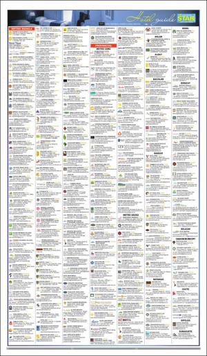 philippinestar_j-20151028_000_00_00_004.pdf