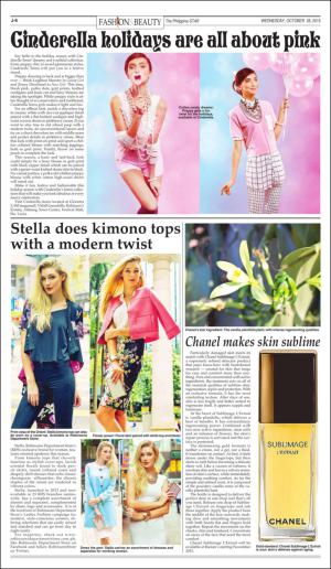 philippinestar_j-20151028_000_00_00_006.pdf