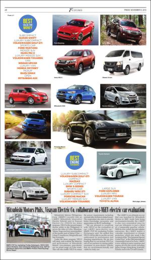 philippinestar_j-20151106_000_00_00_002.pdf