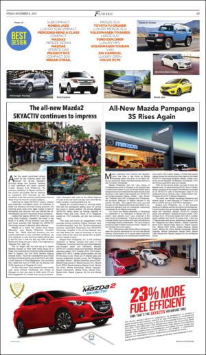 philippinestar_j-20151106_000_00_00_003.pdf