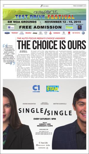 philippinestar_j-20151106_000_00_00_004.pdf