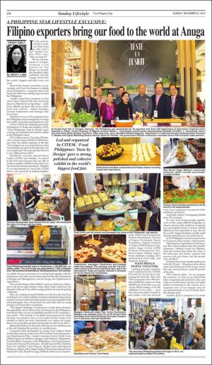 philippinestar_j-20151108_000_00_00_002.pdf