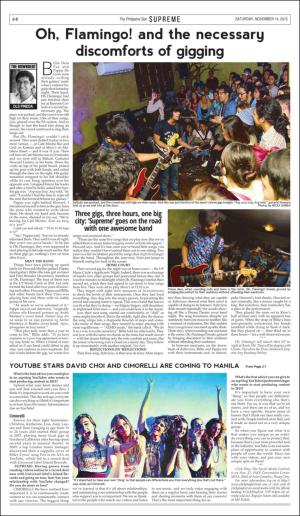 philippinestar_j-20151114_000_00_00_002.pdf
