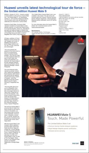 philippinestar_j-20151114_000_00_00_004.pdf