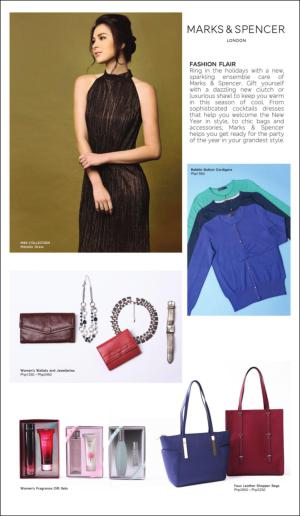 philippinestar_j-20151115_000_00_00_002.pdf
