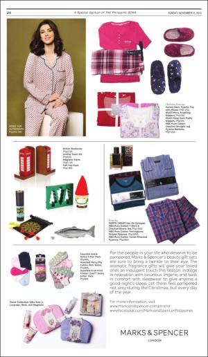 philippinestar_j-20151115_000_00_00_004.pdf